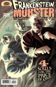 Green Lantern: Emerald Warriors