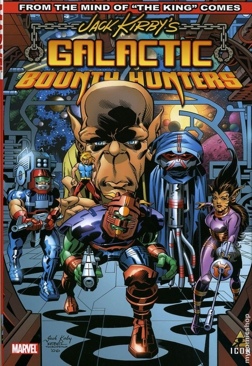 Batman Black And White