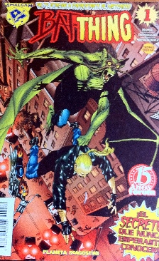 Star Wars Knights Errant