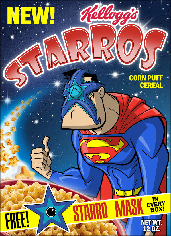 Bat-thing - DC (Detective Comics) (1 - Jun 1997) comic book collectible [Barcode 761941210070] - Main Image 3