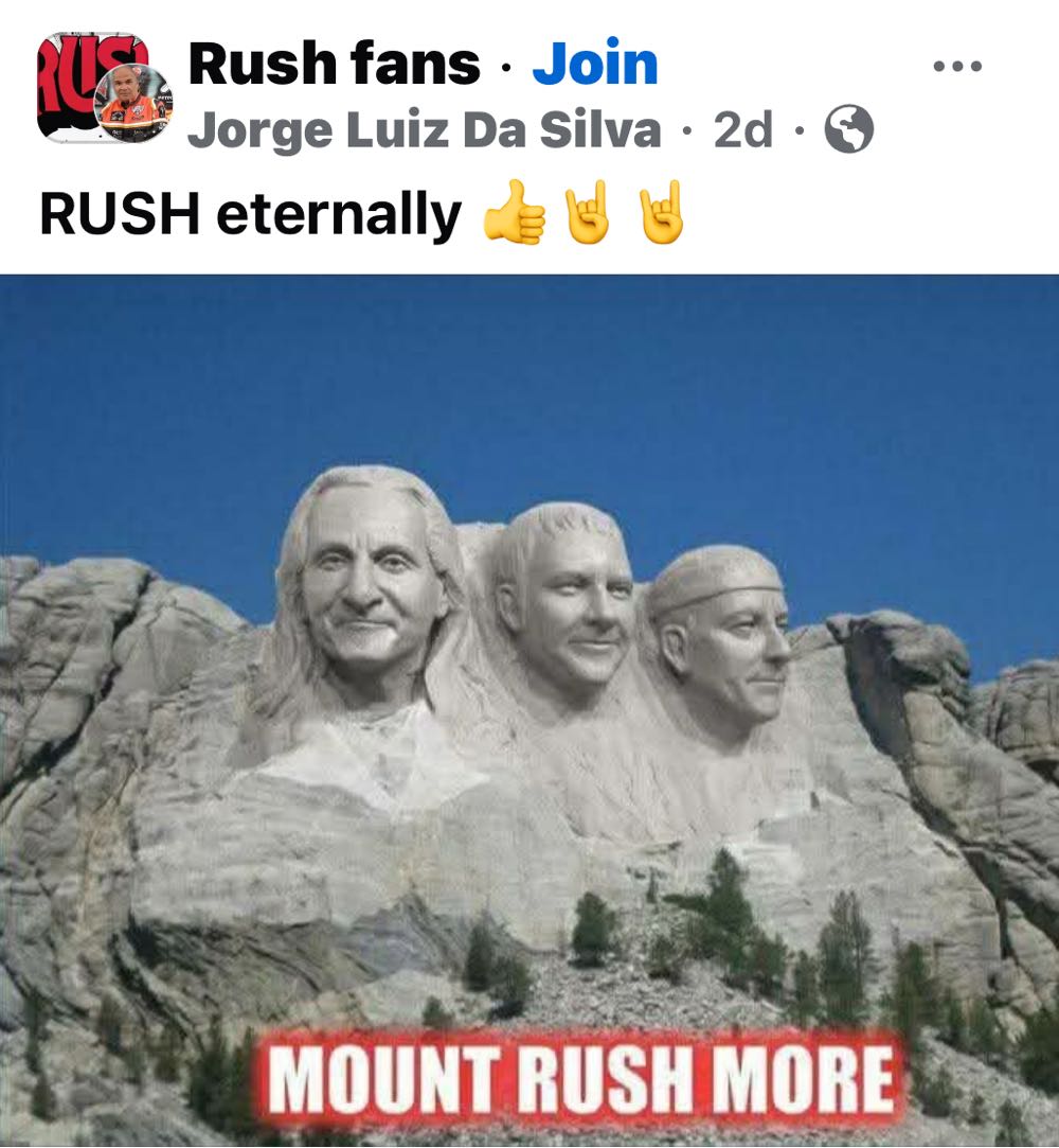 Bat-thing - DC (Detective Comics) (1 - Jun 1997) comic book collectible [Barcode 761941210070] - Main Image 4