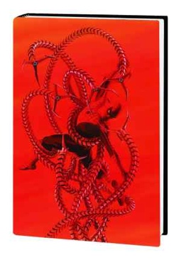 Marvel Tales Starring: Spider-Man