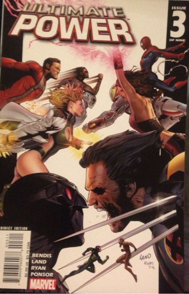 Amelia Rules! Funny Stories