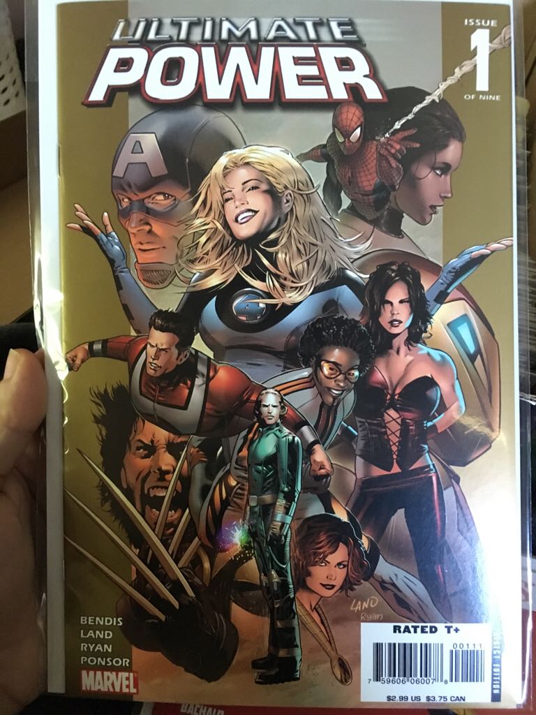 Captain America: Sentinel Of Liberty