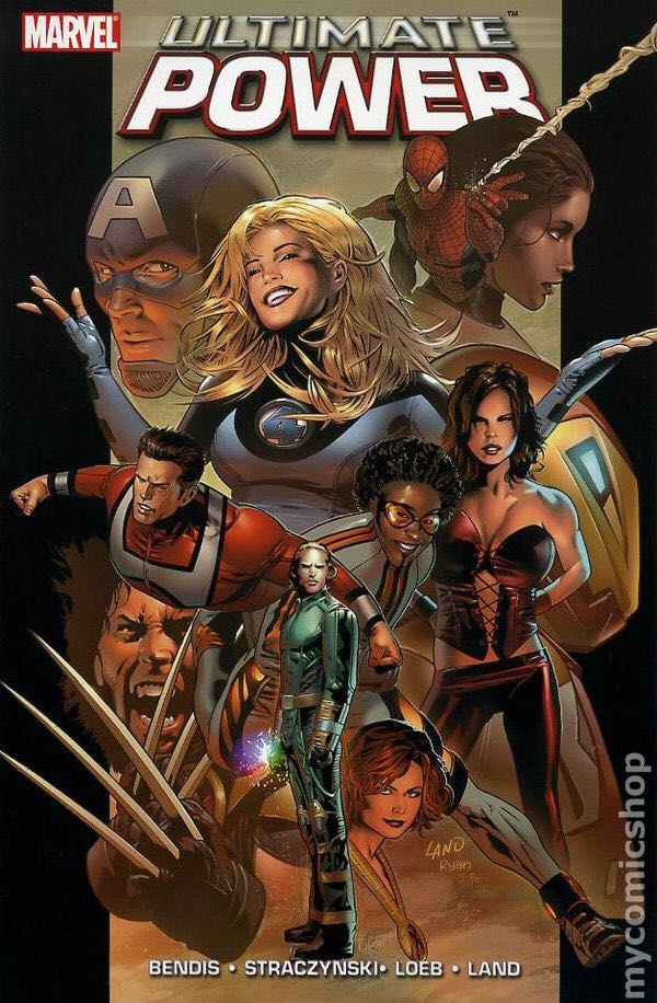 Groo The Wanderer 12