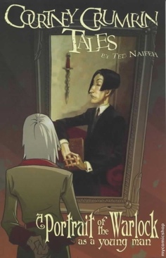 Beavis And Butt-Head