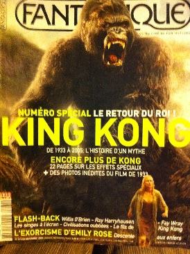 Web Of Spider-Man: Annual