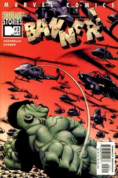 Supergirl And The Legion Of Superheroes