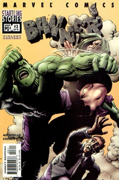 Batman Black And White