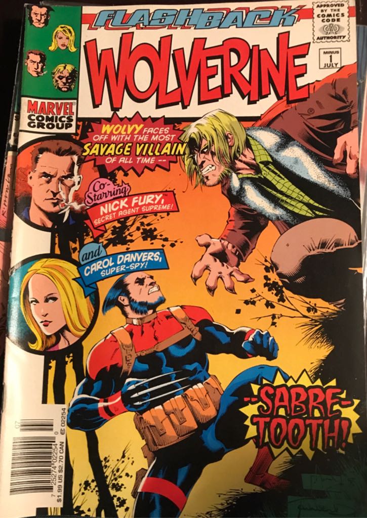 Tales Of The Teen Titans