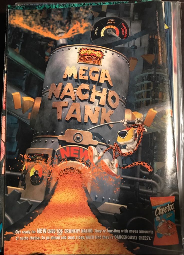 Flashback Wolverine  (1) comic book collectible [Barcode 07148602254181] - Main Image 2