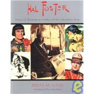 Batman: Bruce Wayne - Murderer?