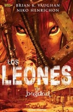 Supergirl And The Legion Of Superheroes