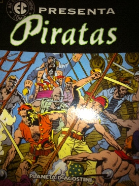 Star Trek The Next Generation