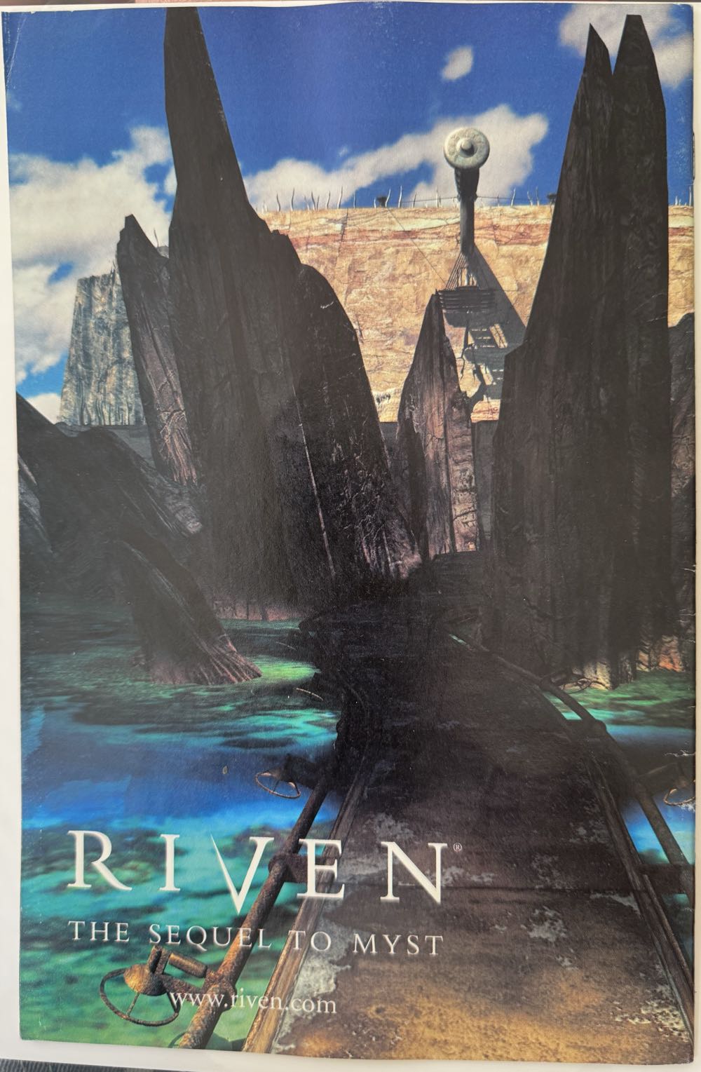 Aliens : Alchemy - Dark  Horse Comics (2) comic book collectible [Barcode 07098932517302] - Main Image 2