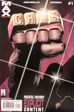 Star Trek: The Next Generation