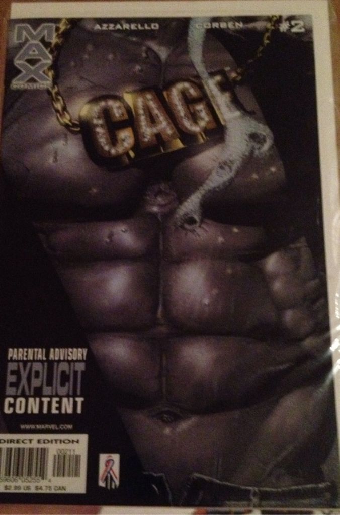 Supermans Pal Jimmy Olsen