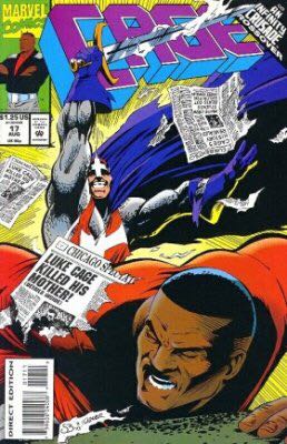 Yours Truly, Jack The Ripper