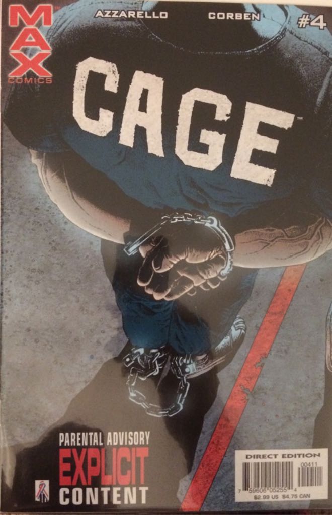 El Psis Comic Principe Valiente