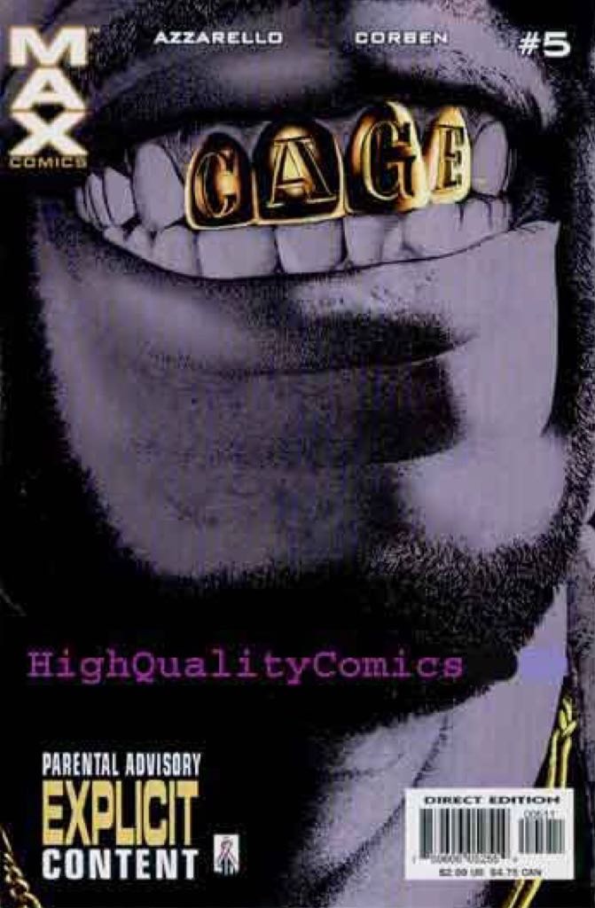 Groo The Wanderer (1985)