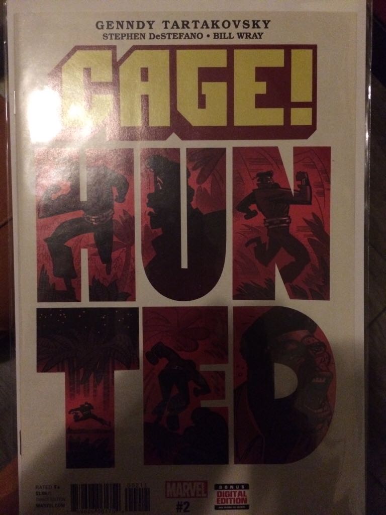 Superman: Birthright