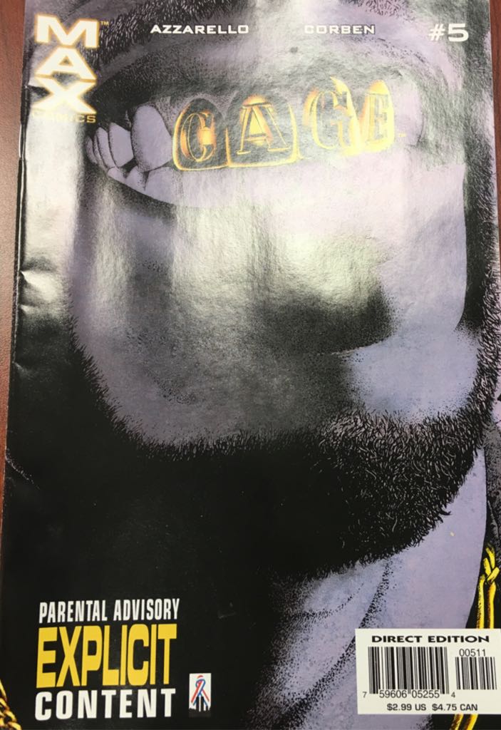 Legion Of Super-Heroes