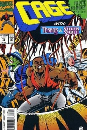 Groo The Wanderer (1985)