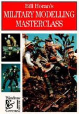 Batman Black And White