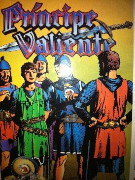 Detective Comics Annual (1937)