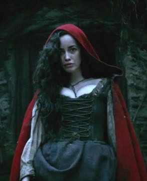 Witches - Marvel Comics (2 - 08/2004) comic book collectible - Main Image 4