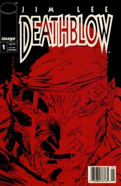 Cloak and Dagger (Vol. 2)