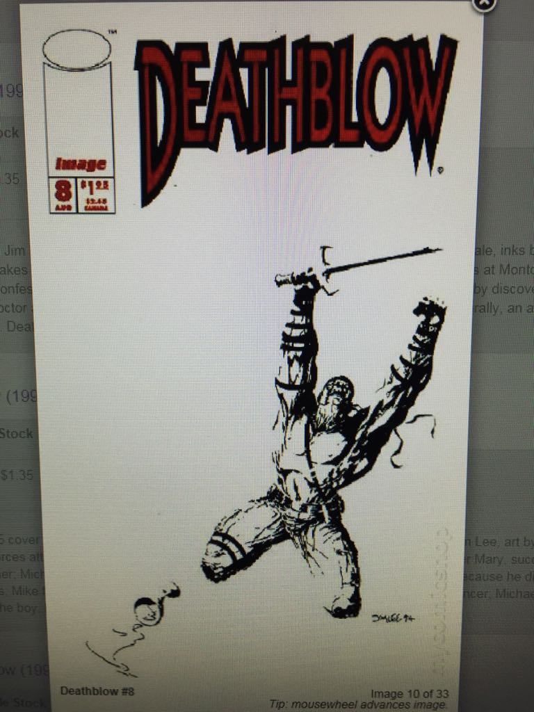 Star Trek The Next Generation Return to Raimon (part 1 of 2)