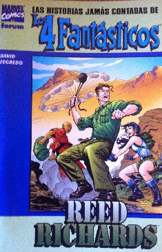 Generation Hope (2010)