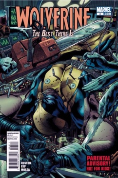 Do Androids Dream Of Electric Sheep? Dust To Dust