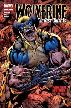 Star Trek: The Next Generation