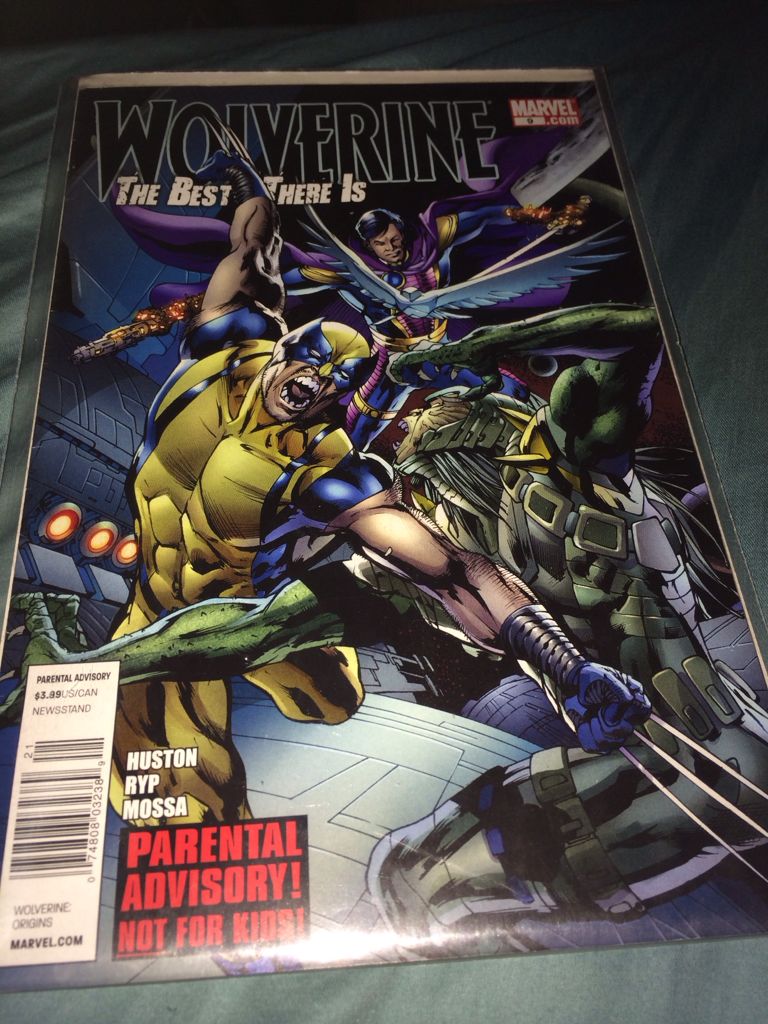 Star Trek The Next Generation