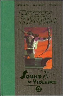 Marc Spector: Moon Knight