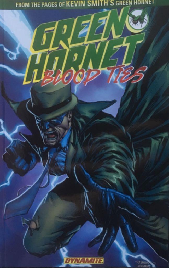 Star Trek The Next Generation Shadows in the Garden (part 2 of 2)