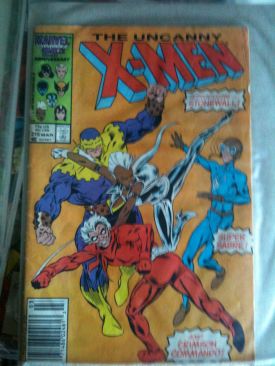 Chip n Dale Rescue Rangers