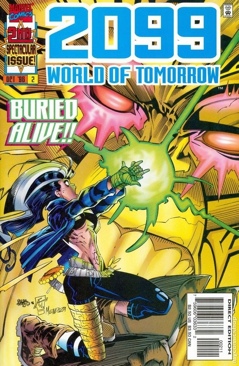 Star Trek The Next Generation 20