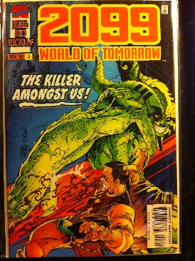 Wolverine: The Best There Is