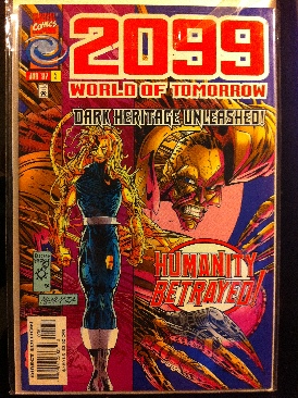 Wolverine: The Best There Is