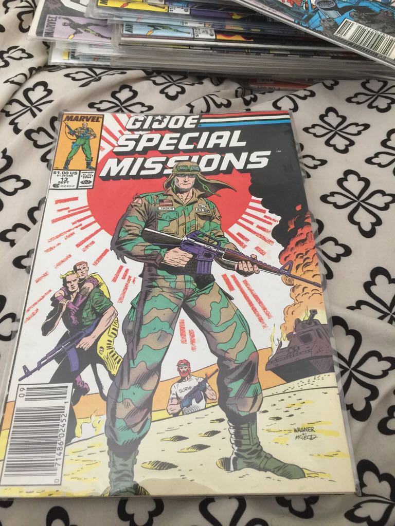 Stephen King: The Stand Vol 4