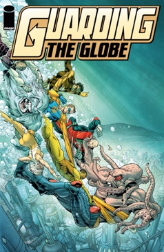 Star Trek The Next Generation