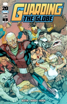 Star Trek The Next Generation