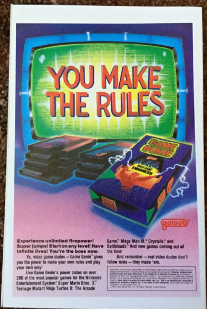 Darkhawk: Vol. 1 - Marvel Comics (15 - May 1992) comic book collectible [Barcode 009281017745] - Main Image 2