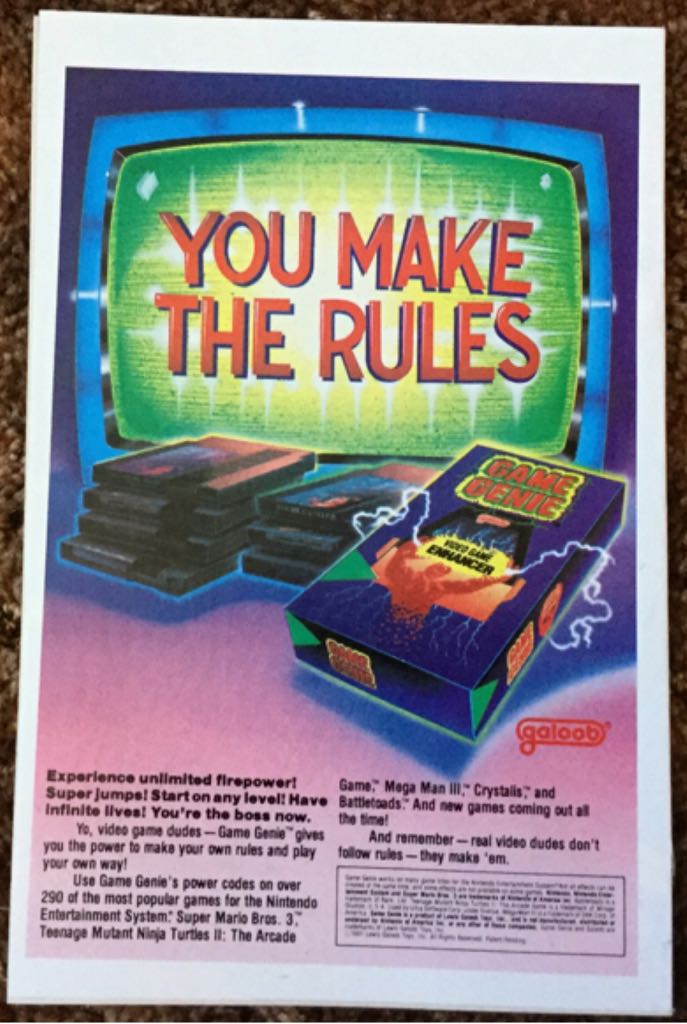 Darkhawk - Marvel Comics Group (12 - Feb 1992) comic book collectible [Barcode 071486017745] - Main Image 2