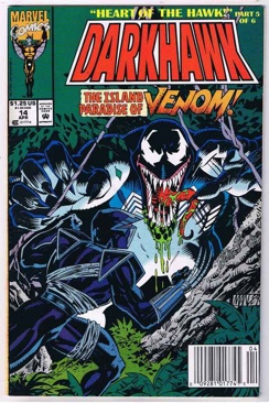 Bullets And Bracelets