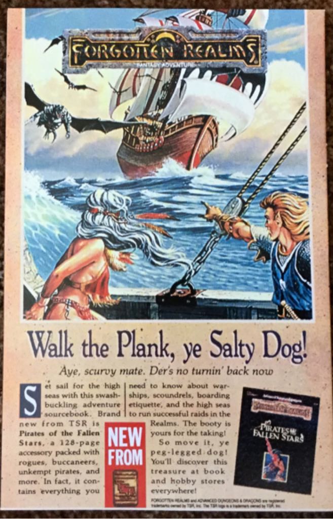 Darkhawk - Marvel Comics (14 - Apr 1992) comic book collectible [Barcode 071486017745] - Main Image 2