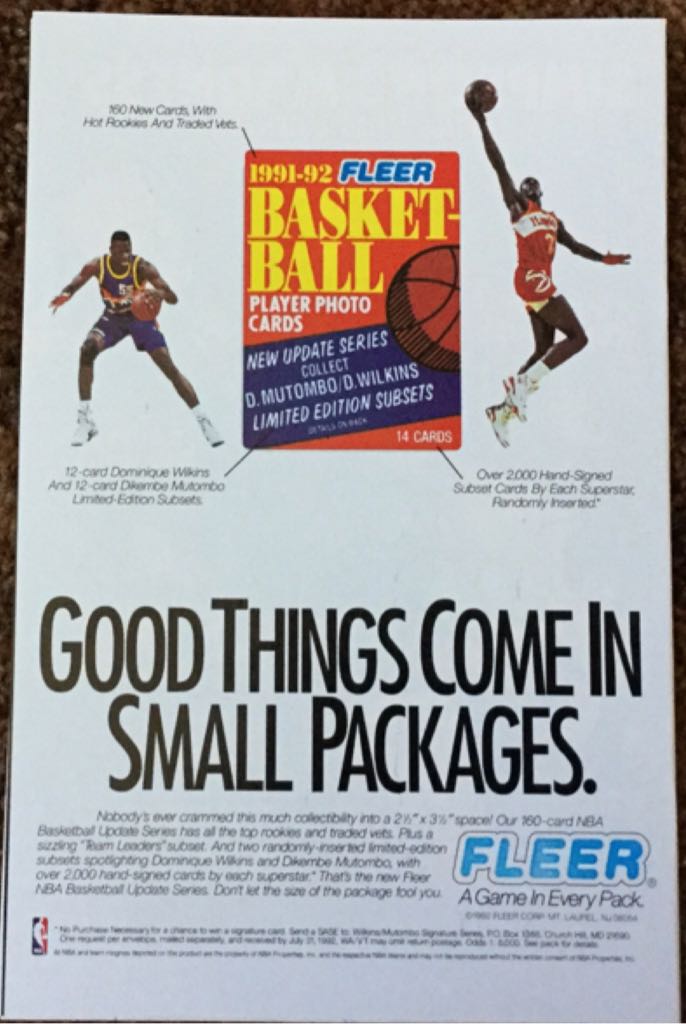 Darkhawk: Vol. 1 - Marvel Comics (16 - Jun 1992) comic book collectible [Barcode 071486017745] - Main Image 2